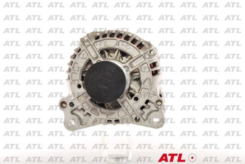 ATL Autotechnik L 84 260 Generator